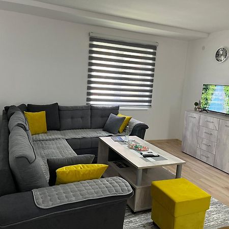 Apartman 4M フォチャ エクステリア 写真